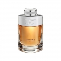 Bentley Intense skirta Men (Kvepalai Vyrams) EDP 100ml Bentley Intense skirta Men (Kvepalai Vyrams) EDP 100ml