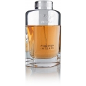 Bentley Intense skirta Men (Kvepalai Vyrams) EDP 100ml Bentley Intense skirta Men (Kvepalai Vyrams) EDP 100ml