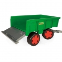 Wader Stroller Trailer 95 cm Giant Farmer in bulk Wader Stroller Trailer 95 cm Giant Farmer in bulk