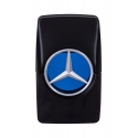 Mercedes-Benz Intense EDT 50 ml Mercedes-Benz Intense EDT 50 ml