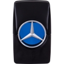 Mercedes-Benz Intense EDT 50 ml Mercedes-Benz Intense EDT 50 ml