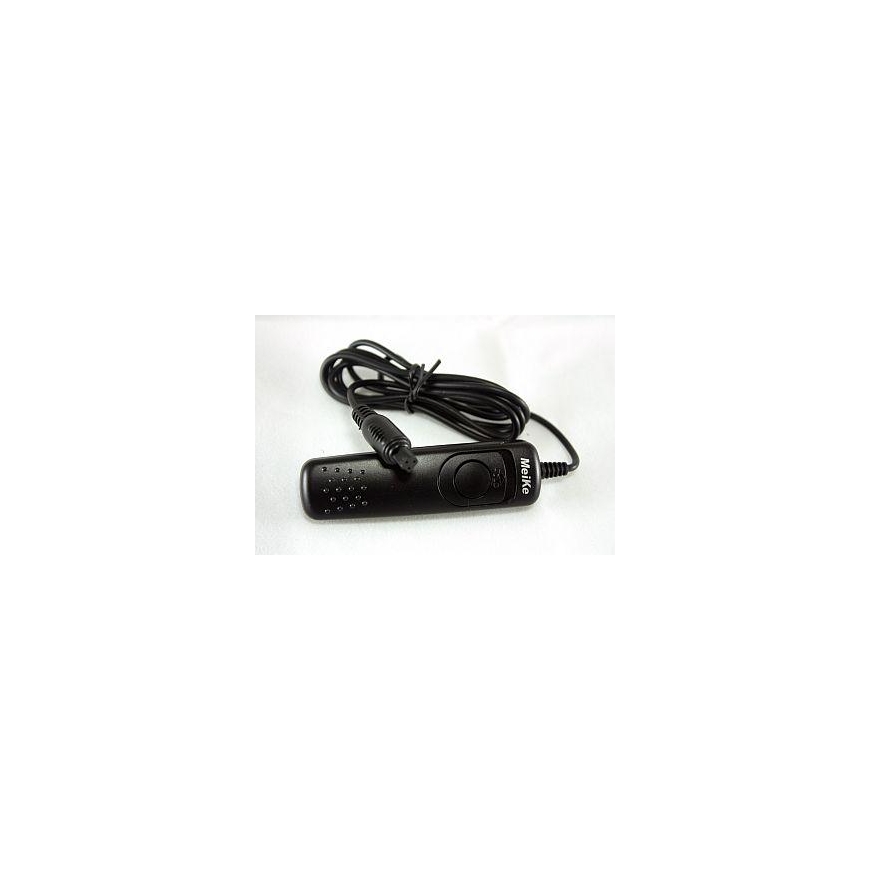 Newell Remote Control / Newell Discharge Hose Electronic Newell RS-80N3 Discharge Hose for Canon – 2