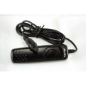 Newell Remote Control / Newell Discharge Hose Electronic Newell RS-80N3 Discharge Hose for Canon Newell Remote Control / Newell Discharge Hose Electronic Newell RS-80N3 Discharge Hose for Canon