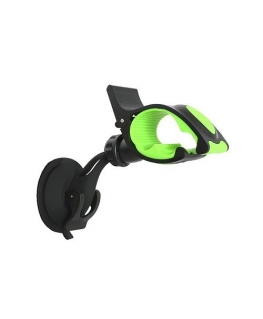 Lamex LXMF73 Smartphone holder
