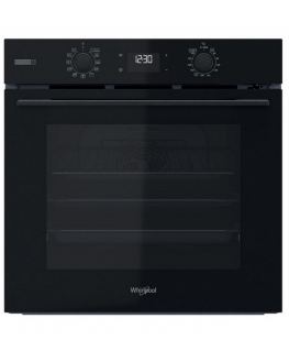 Whirlpool OMSK58RU1SB
