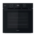 Whirlpool OMSK58RU1SB