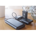 Ansmann Powerline Vario X USB