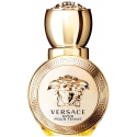 Kvepalai moterims Versace Eros EDP 30ml