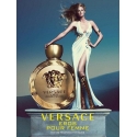 Kvepalai moterims Versace Eros EDP 30ml