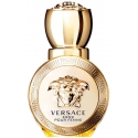 Kvepalai moterims Versace Eros EDP 30ml