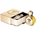 Perfume for women Versace Eros EDP 30ml Perfume for women Versace Eros EDP 30ml