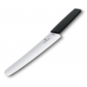 Victorinox 6.9073.22WB kööginuga Roostevaba teras 1 tk Leivanuga Victorinox 6.9073.22WB kööginuga Roostevaba teras 1 tk Leivanuga