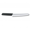 Victorinox 6.9073.22WB keittiöveitsi Ruostumaton teräs 1 kpl Leipäveitsi Victorinox 6.9073.22WB keittiöveitsi Ruostumaton teräs 1 kpl Leipäveitsi
