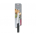 Victorinox 6.9073.22WB virtuvinis peilis Nerūdijančiojo plieno 1 vnt Peilis duonai Victorinox 6.9073.22WB virtuvinis peilis Nerūdijančiojo plieno 1 vnt Peilis duonai