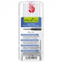 Pica DRY Refills white Pica DRY Refills white