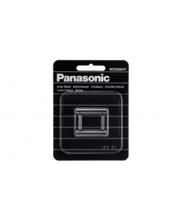 Panasonic WES9064Y1361 skūšanās aksesuārs