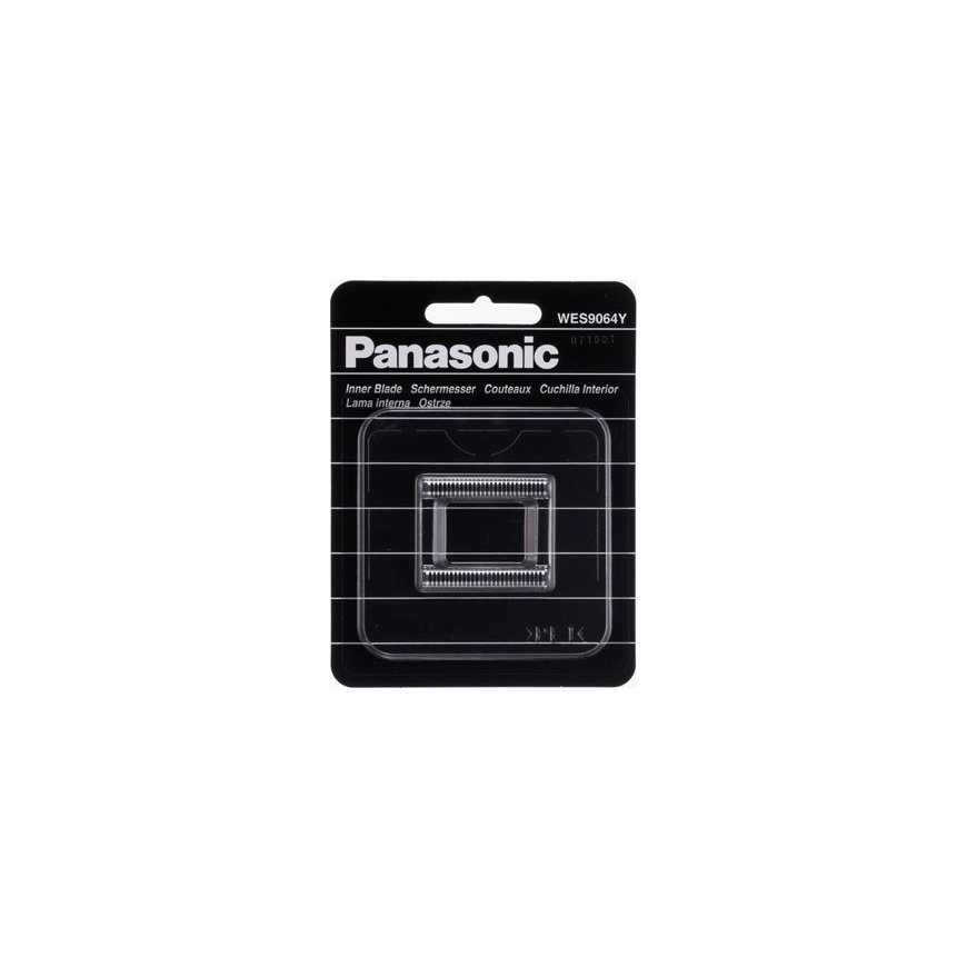 Panasonic WES9064Y1361 skūšanās aksesuārs