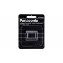 Panasonic WES9064Y1361 shaver accessory Panasonic WES9064Y1361 shaver accessory
