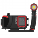 Sealife SportDiver Pro 2500 Set (SL401-U) Sealife SportDiver Pro 2500 Set (SL401-U)