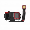 Sealife SportDiver Pro 2500 Set (SL401-U) Sealife SportDiver Pro 2500 Set (SL401-U)