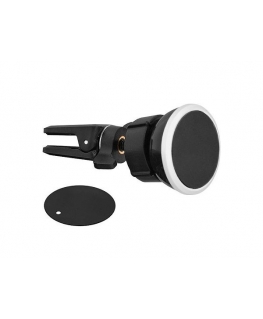 Lamex LXMF100 Magnetic smartphone holder