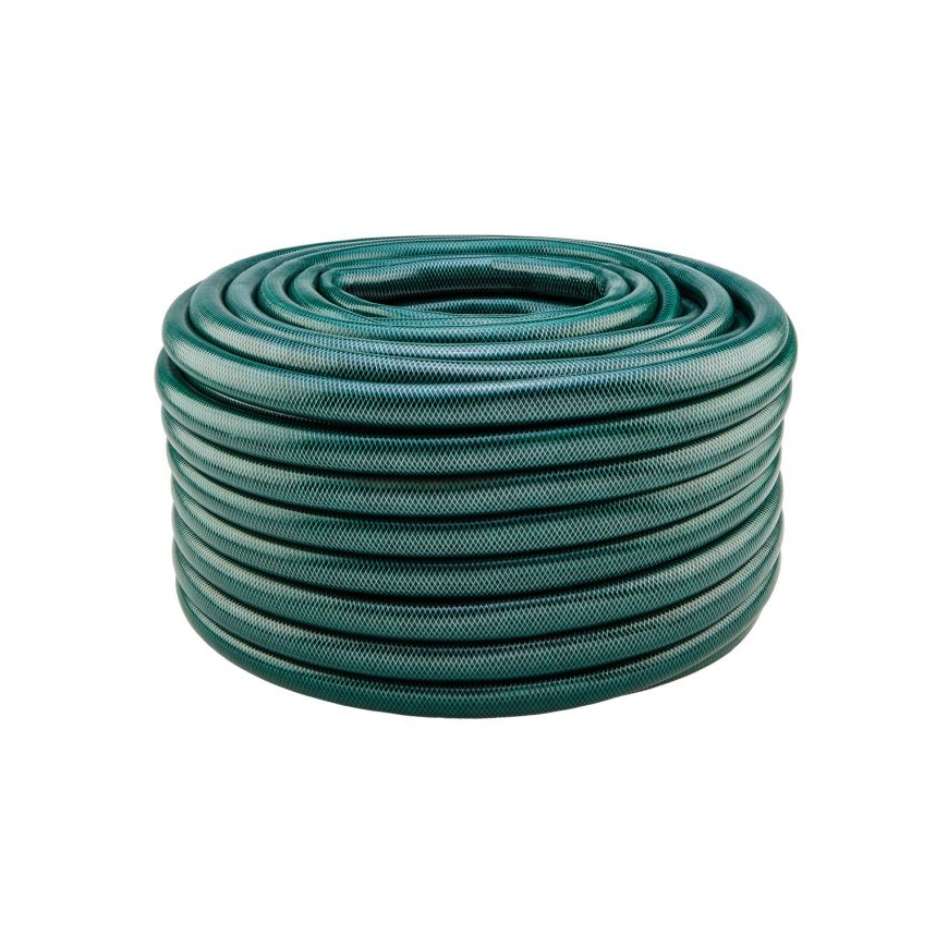 Verto 15G805 dārza šļūtene 50 m