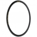B+W 010 MASTER Ультрофиолетовый светофильтр для фотоаппарата 5,8 cm B+W 010 MASTER Ультрофиолетовый светофильтр для фотоаппарата 5,8 cm