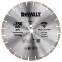 DeWALT DT40213-QZ алмазный диск DeWALT DT40213-QZ алмазный диск