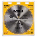 DeWALT DT40213-QZ timanttiterä