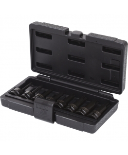 KS Tools 911.0901 uzmava un uzmavu komplekts Muciņu komplekts