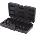 KS Tools 911.0901 hylsy & hylsysarja Pistorasiasarja KS Tools 911.0901 hylsy & hylsysarja Pistorasiasarja