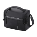 Sony LCS-SL10 Sony LCS-SL10