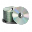 Hama CD Slim Jewel Case, pack 50 Pcs 1 диск (ов) Прозрачный Hama CD Slim Jewel Case, pack 50 Pcs 1 диск (ов) Прозрачный