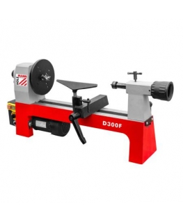Holzmann D300F_230V virpa Kokapstrāde
