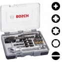 Bosch 2 607 002 786 bez kategorijas Bosch 2 607 002 786 bez kategorijas