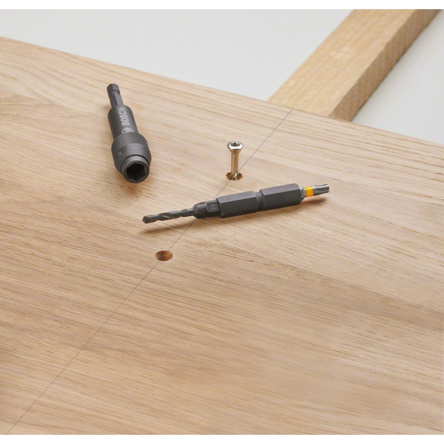 Bosch 2 607 002 786 not categorized – 2