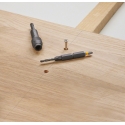 Bosch 2 607 002 786 luokittelematon Bosch 2 607 002 786 luokittelematon