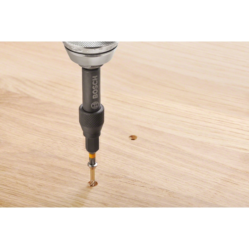 Bosch 2 607 002 786 без категории – 3