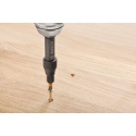 Bosch 2 607 002 786 not categorized Bosch 2 607 002 786 not categorized