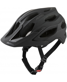 Alpina Sports Caparax 2.0