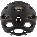 Alpina Sports Caparax 2.0 Must