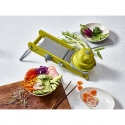 de Buyer 2015.23 slicer Manual Green de Buyer 2015.23 slicer Manual Green