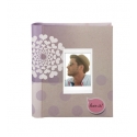 Fujifilm Instax Stylish Photo Album foto albums & papīra aizsardzības pārklājums Daudzkrāsains 60 la Fujifilm Instax Stylish Photo Album foto albums & papīra aizsardzības pārklājums Daudzkrāsains 60 la