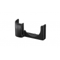 Sony LCSEBEB Body case Black Sony LCSEBEB Body case Black