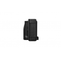 Sony LCSEBEB Body case Black Sony LCSEBEB Body case Black