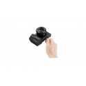 Sony LCSEBEB Body case Black Sony LCSEBEB Body case Black