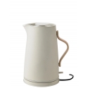 Stelton Emma vedenkeitin 1,2 L Hiekka Stelton Emma vedenkeitin 1,2 L Hiekka