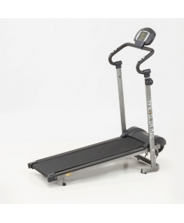 Everfit TFK Slim Mag treadmill 380 x 1020 mm
