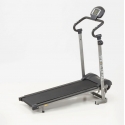 Everfit TFK Slim Mag treadmill 380 x 1020 mm Everfit TFK Slim Mag treadmill 380 x 1020 mm