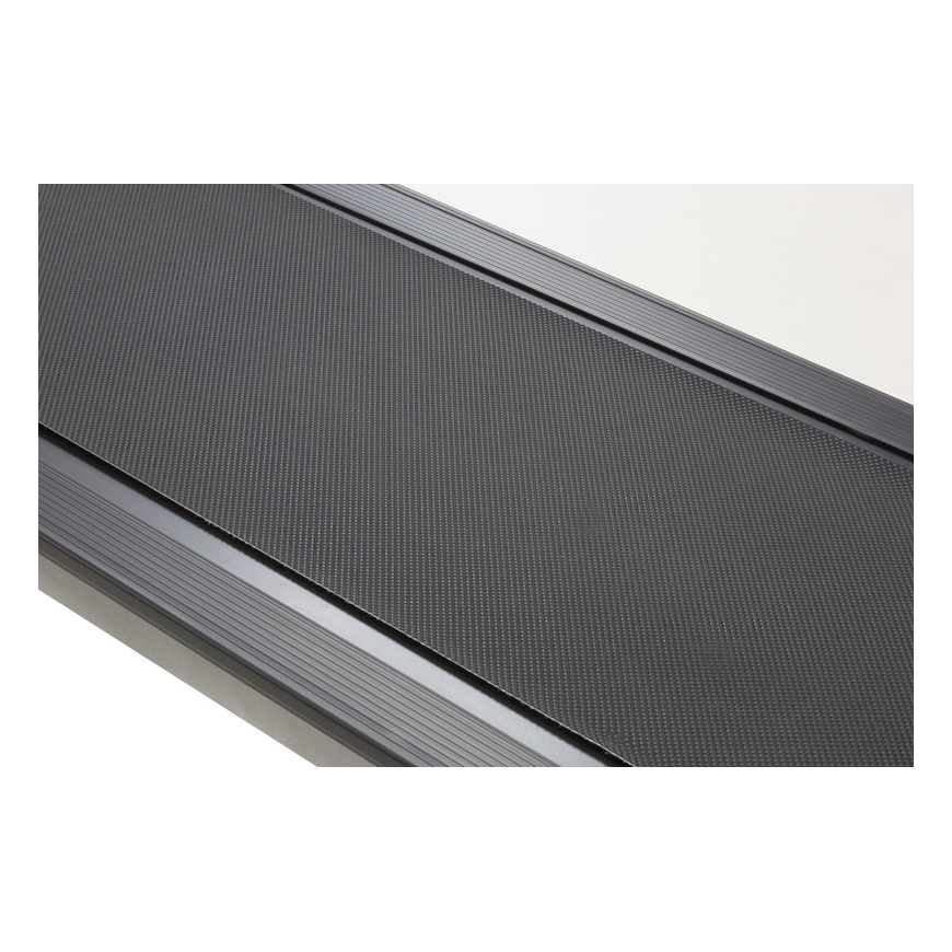 Everfit TFK Slim Mag bėgimo takelis 380 x 1020 mm – 2